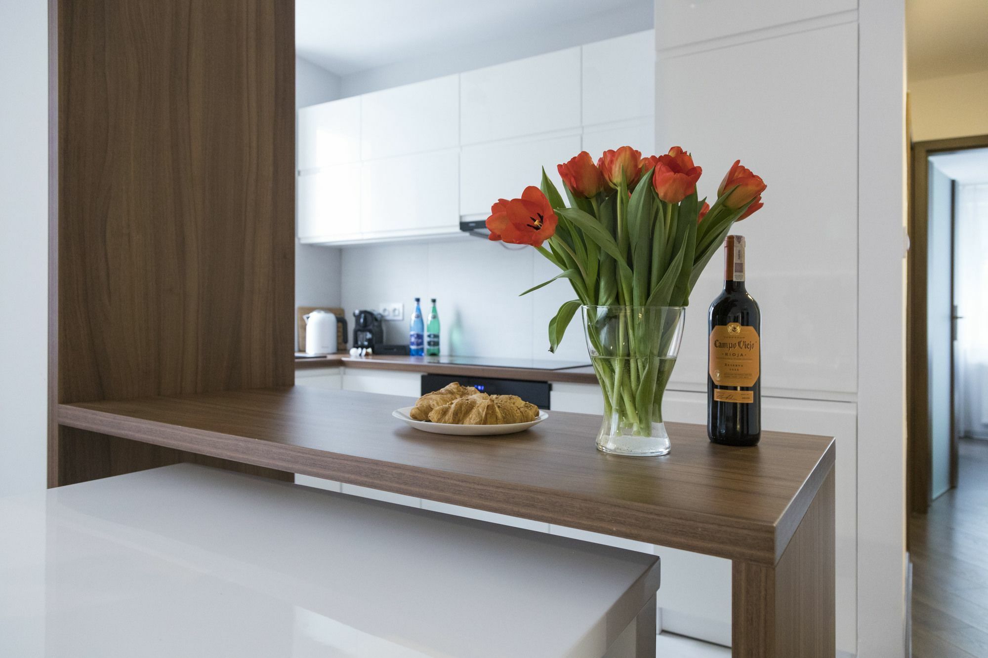 Apartament Moniuszki By Your Freedom Varsovia Exterior foto