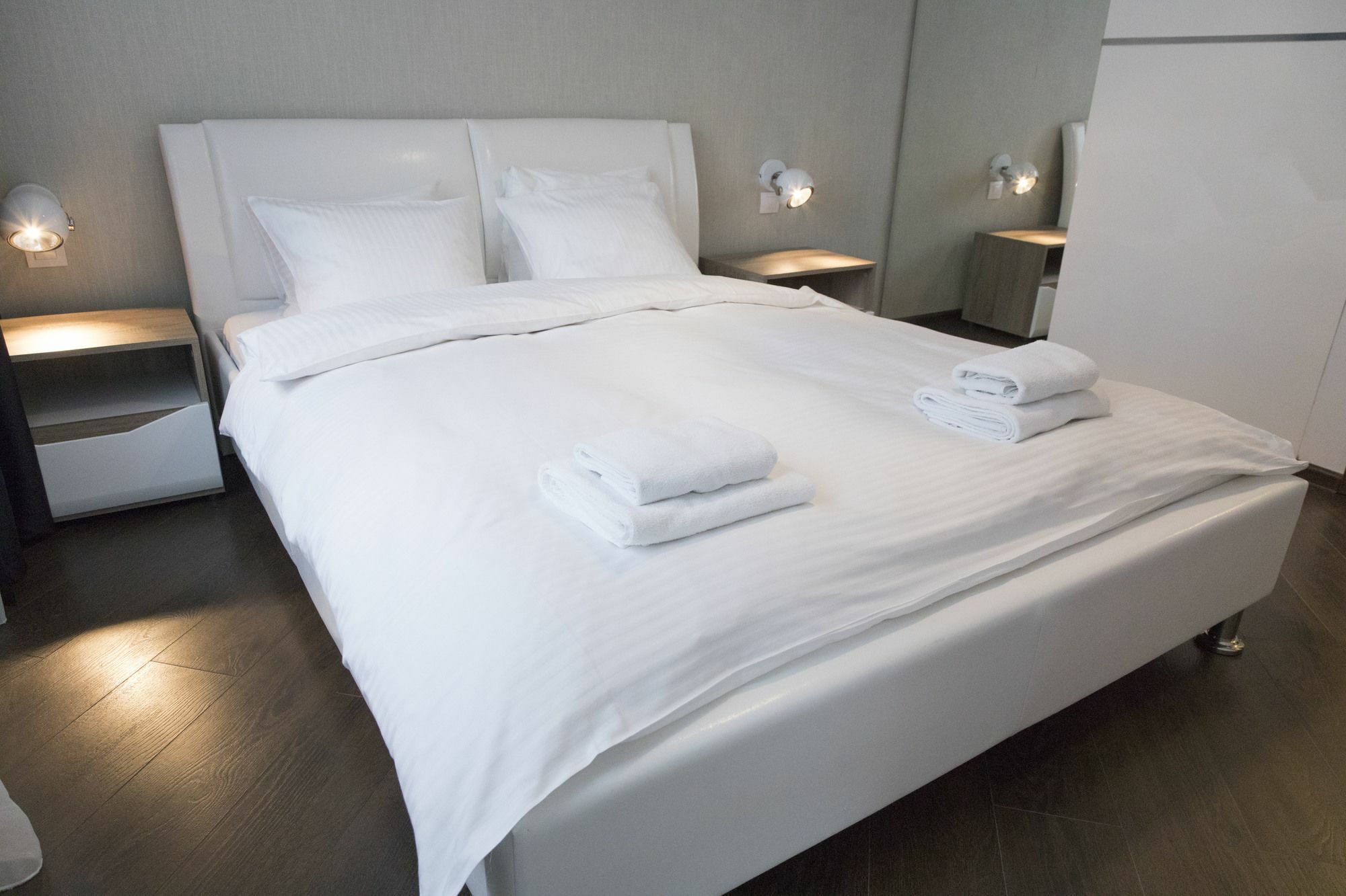 Apartament Moniuszki By Your Freedom Varsovia Exterior foto